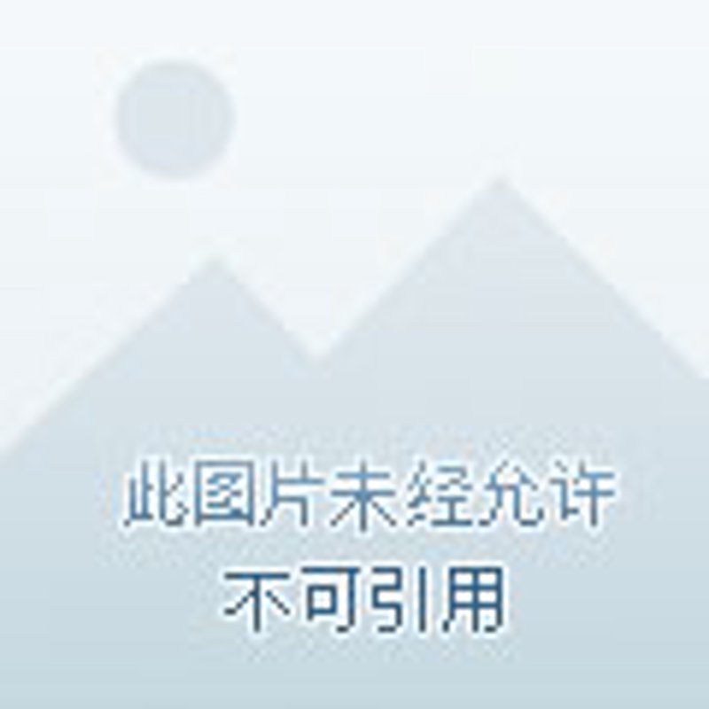 杭州茶叶机械
